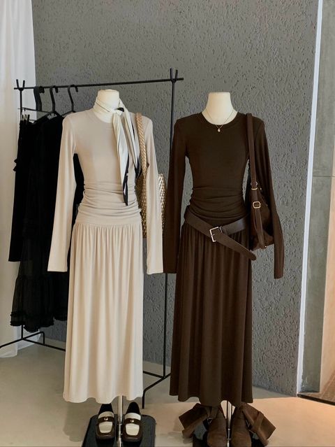 image_329A49EE-C360-4169-84DE-E11749A88A20_1761792700