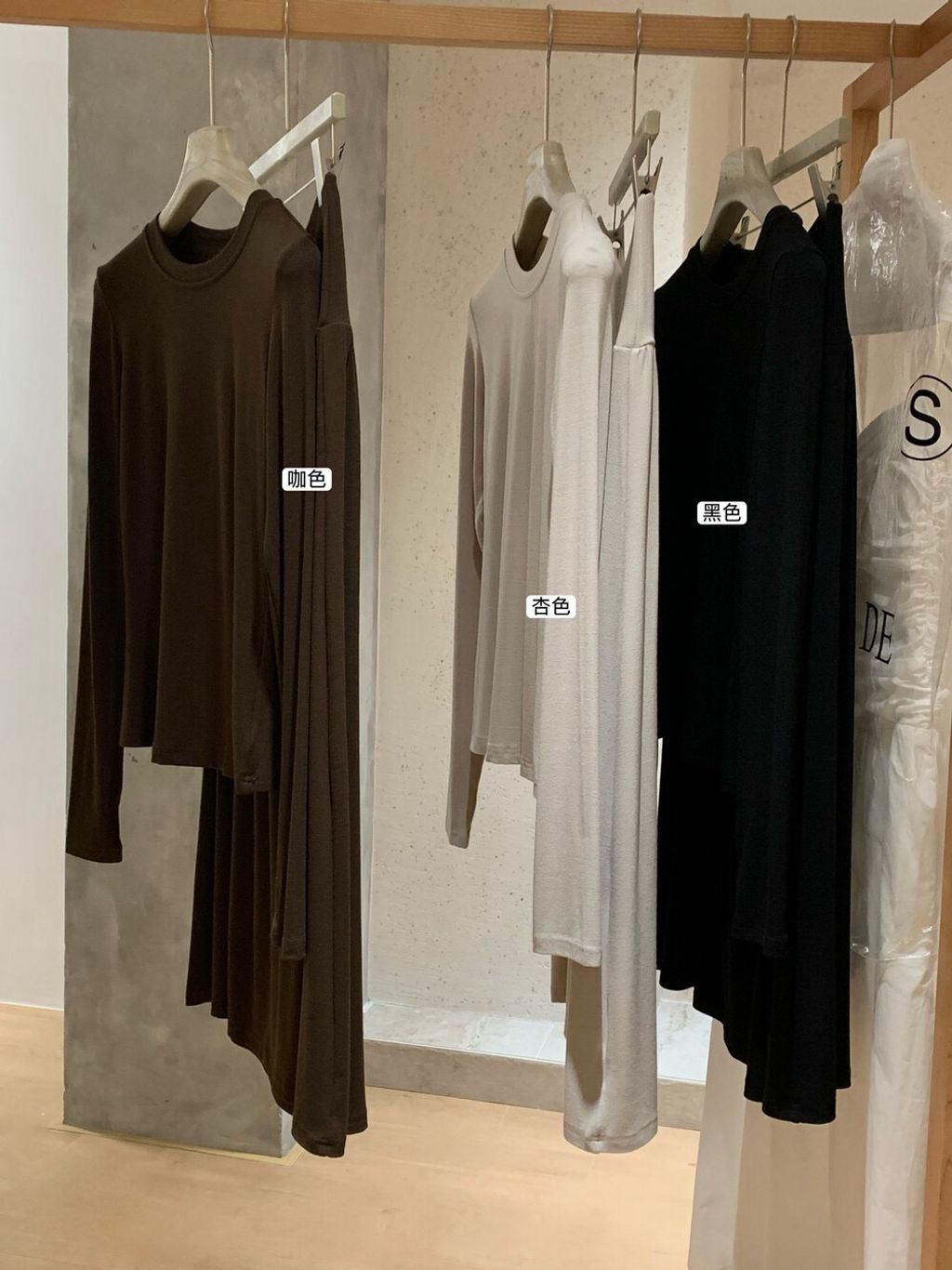 image_11198E7D-95CD-4904-96F0-13E43216F719_1761792700