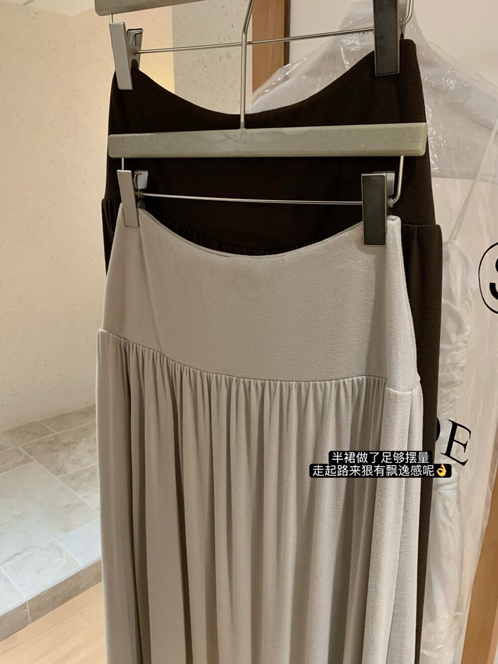 image_CFDD7521-65C6-451D-8A2A-E3212495ABD1_1761792700