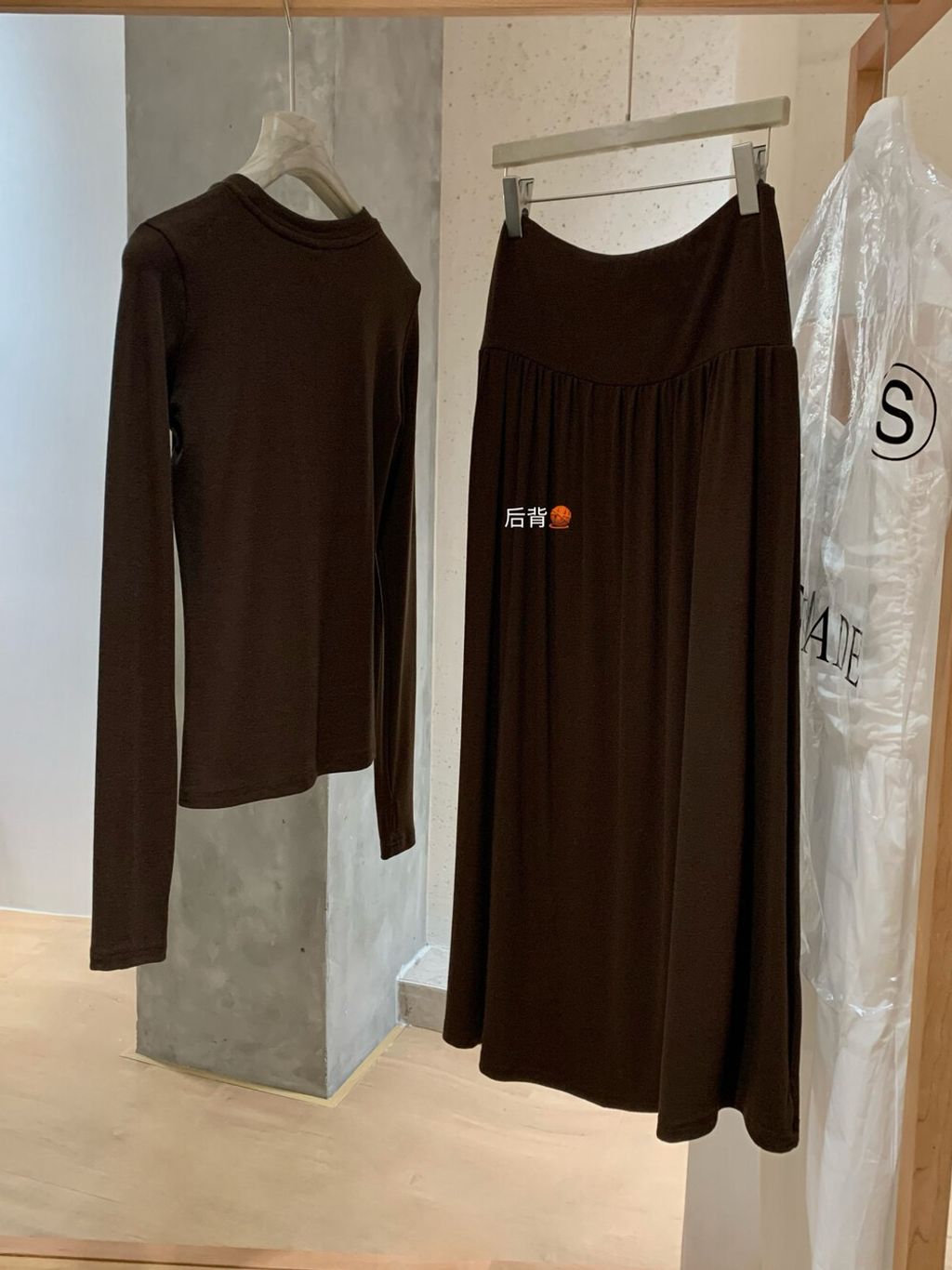 image_897D4C0D-EA53-4743-A53E-5F472899903C_1761792700