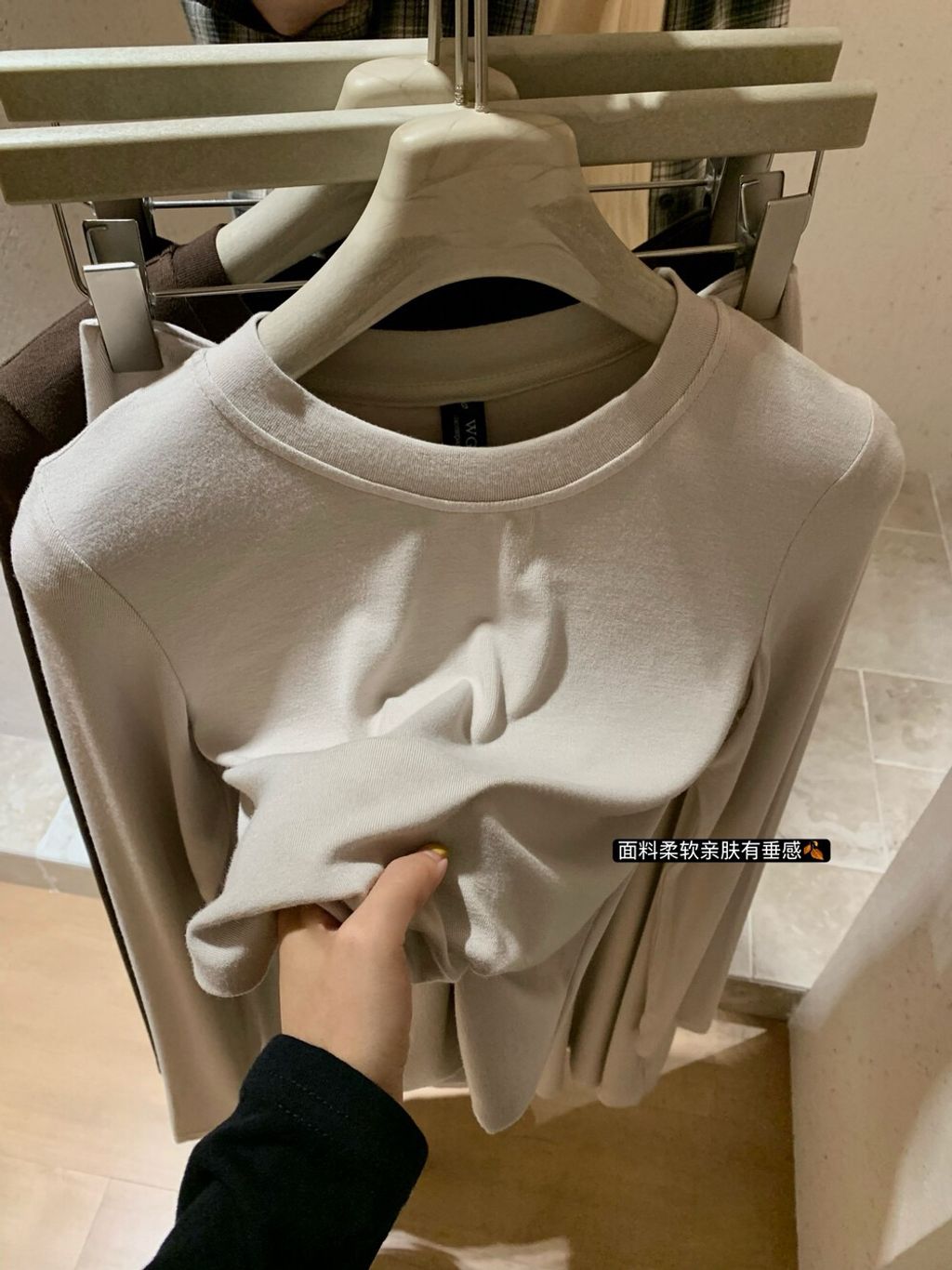 image_40DAAB8E-BC6C-43A0-B971-4981CE92D65A_1761792700