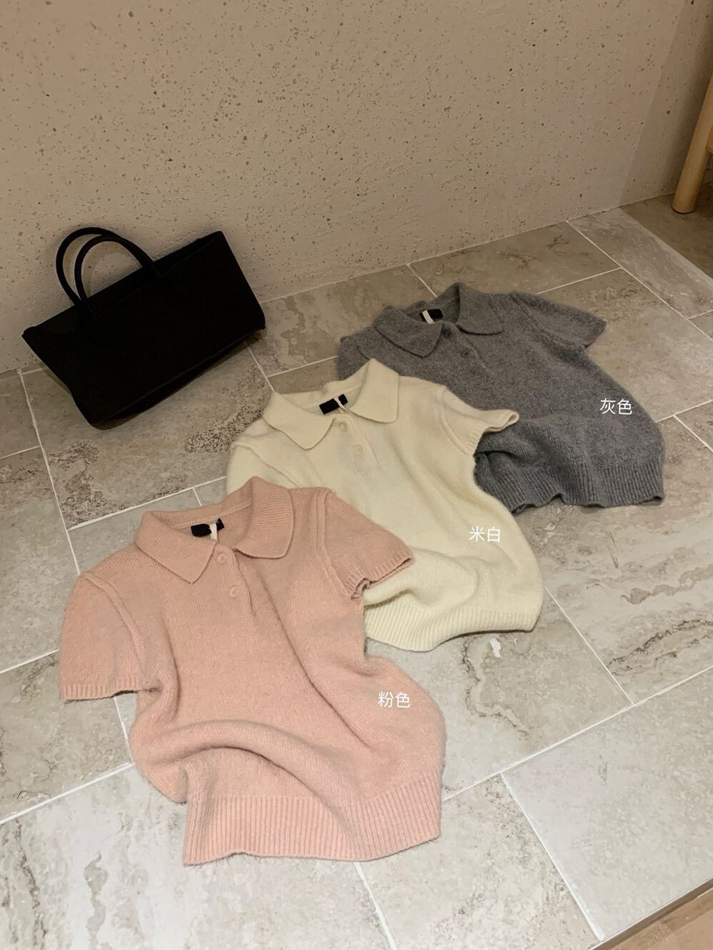 image_ADFCD4DC-8187-4607-89E1-7CE11EEBB992_1761792815