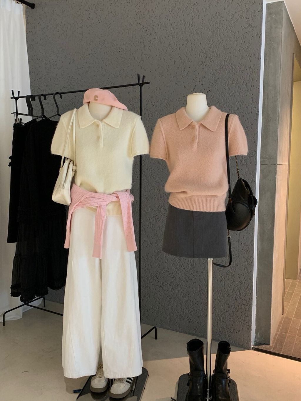 image_88C05D42-B0FA-41B7-B820-D7E70F5483BC_1761792815