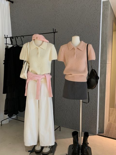 image_88C05D42-B0FA-41B7-B820-D7E70F5483BC_1761792815