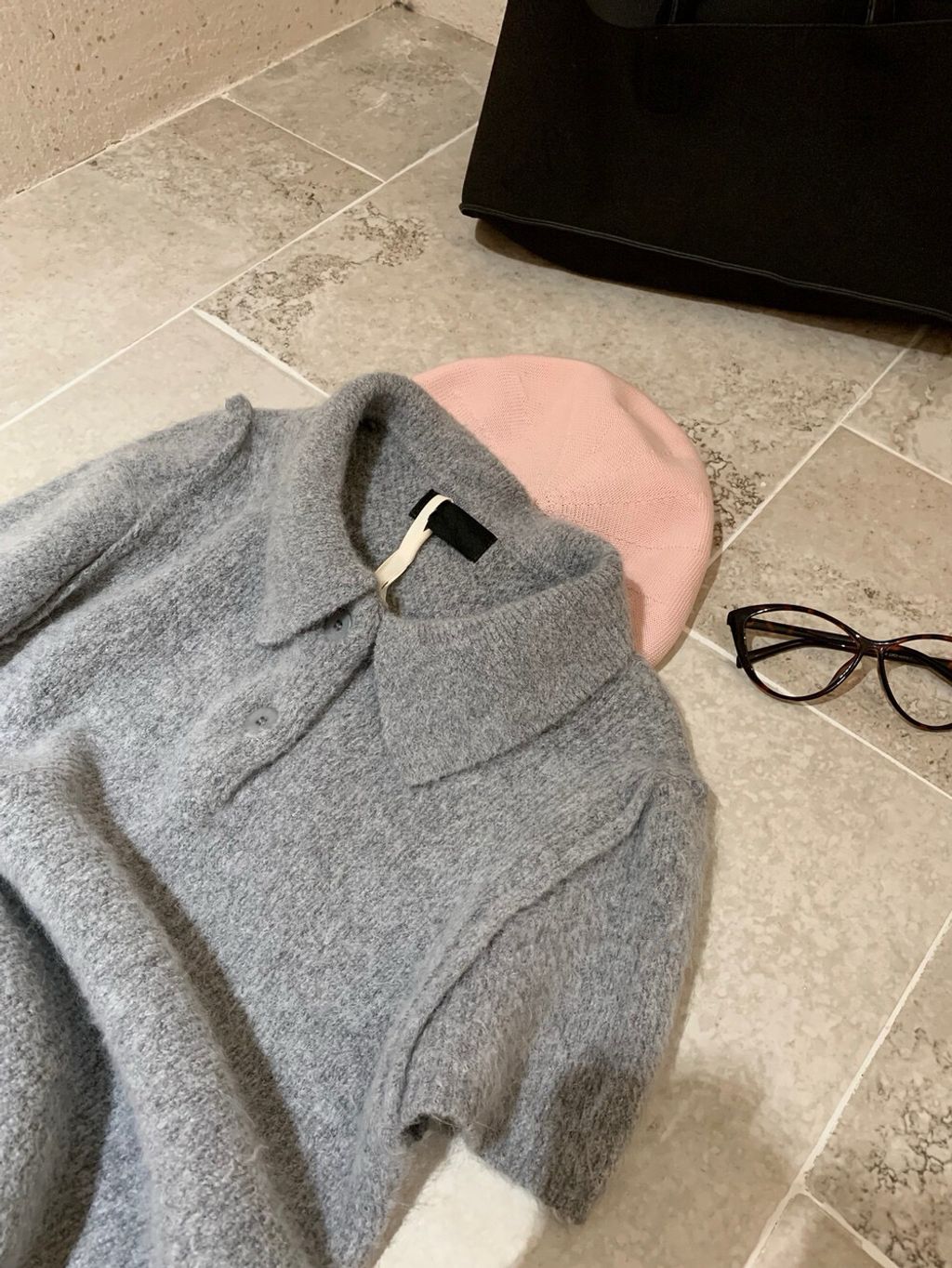 image_48A443FB-7F3D-4B9D-B9C2-9F3AECC30CC4_1761792815