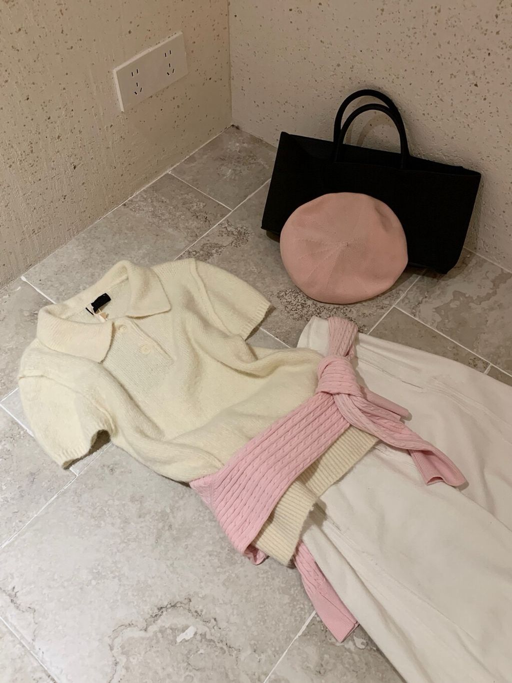 image_125DBE80-7DEB-4C75-BC1E-7F56A651D4A0_1761792815