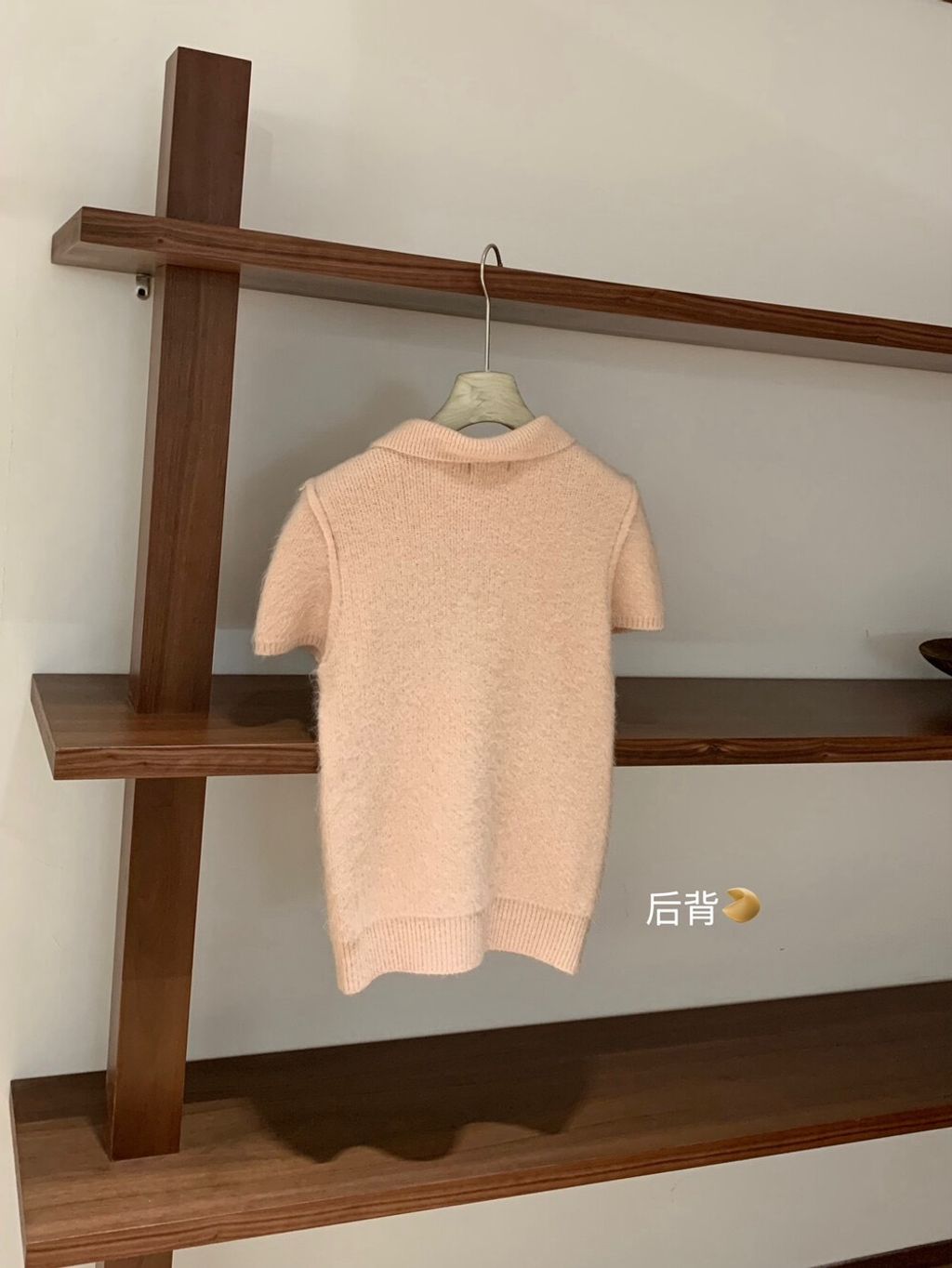 image_F98A4FCB-8C1E-4BCF-B896-3CAD0D3CA7DC_1761792815