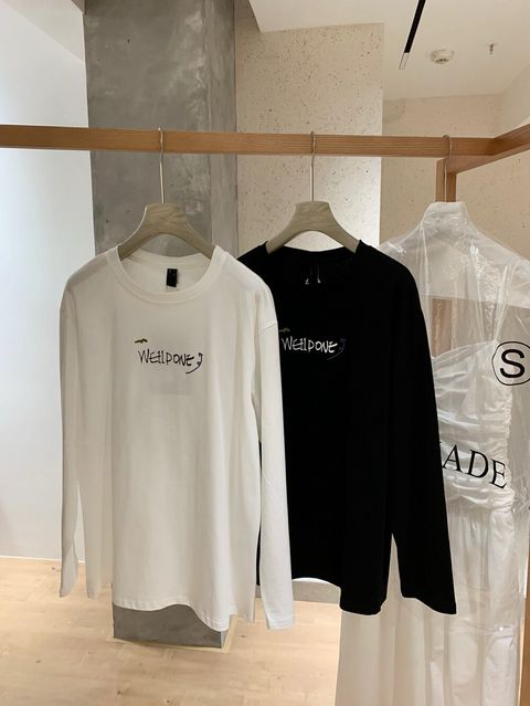 image_2D4FD810-07B4-4FB4-9C2B-CE2BE8913EAB_1761792930