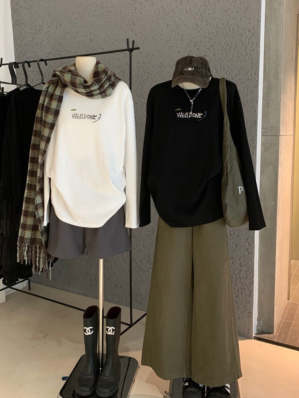 image_8EEC0B09-5D36-45C4-99E9-8B2DBB9C058C_1761792930