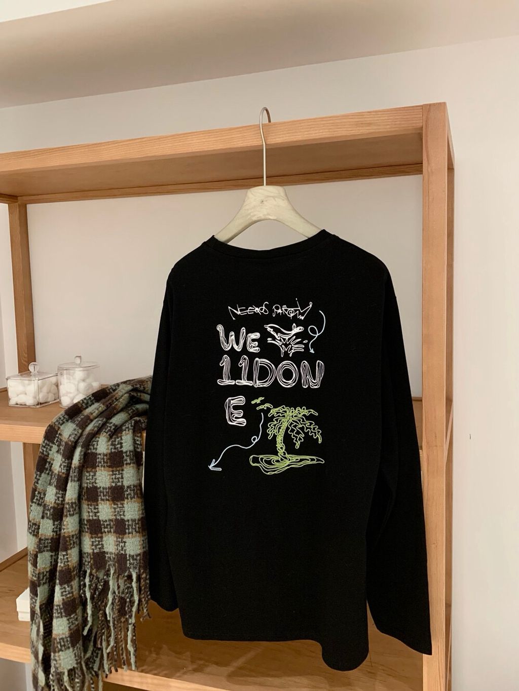 image_DB26D1BF-05EA-4CF3-B616-B0D1B41F4896_1761792930