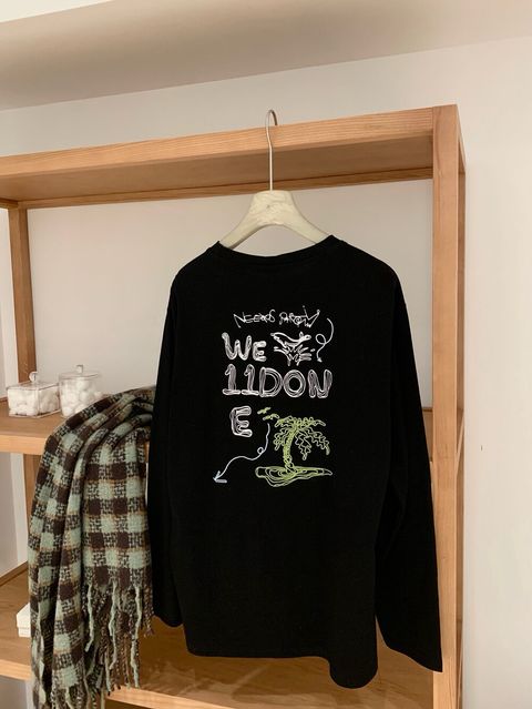 image_DB26D1BF-05EA-4CF3-B616-B0D1B41F4896_1761792930