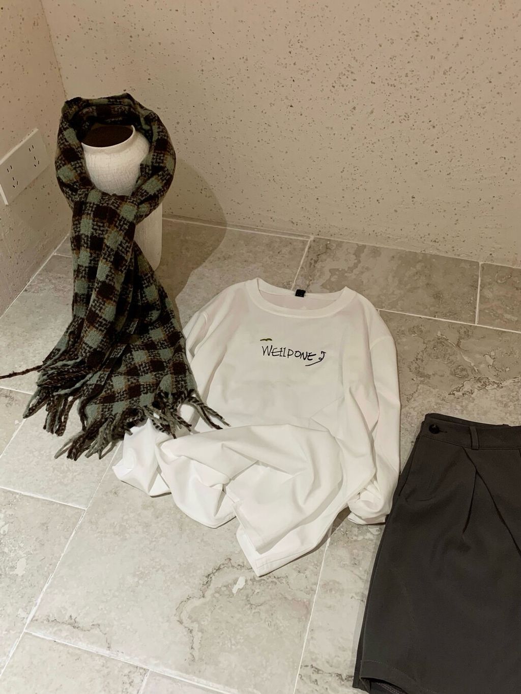 image_E1D42CF3-FE99-44C3-8CF8-3F3A0DCA736A_1761792930