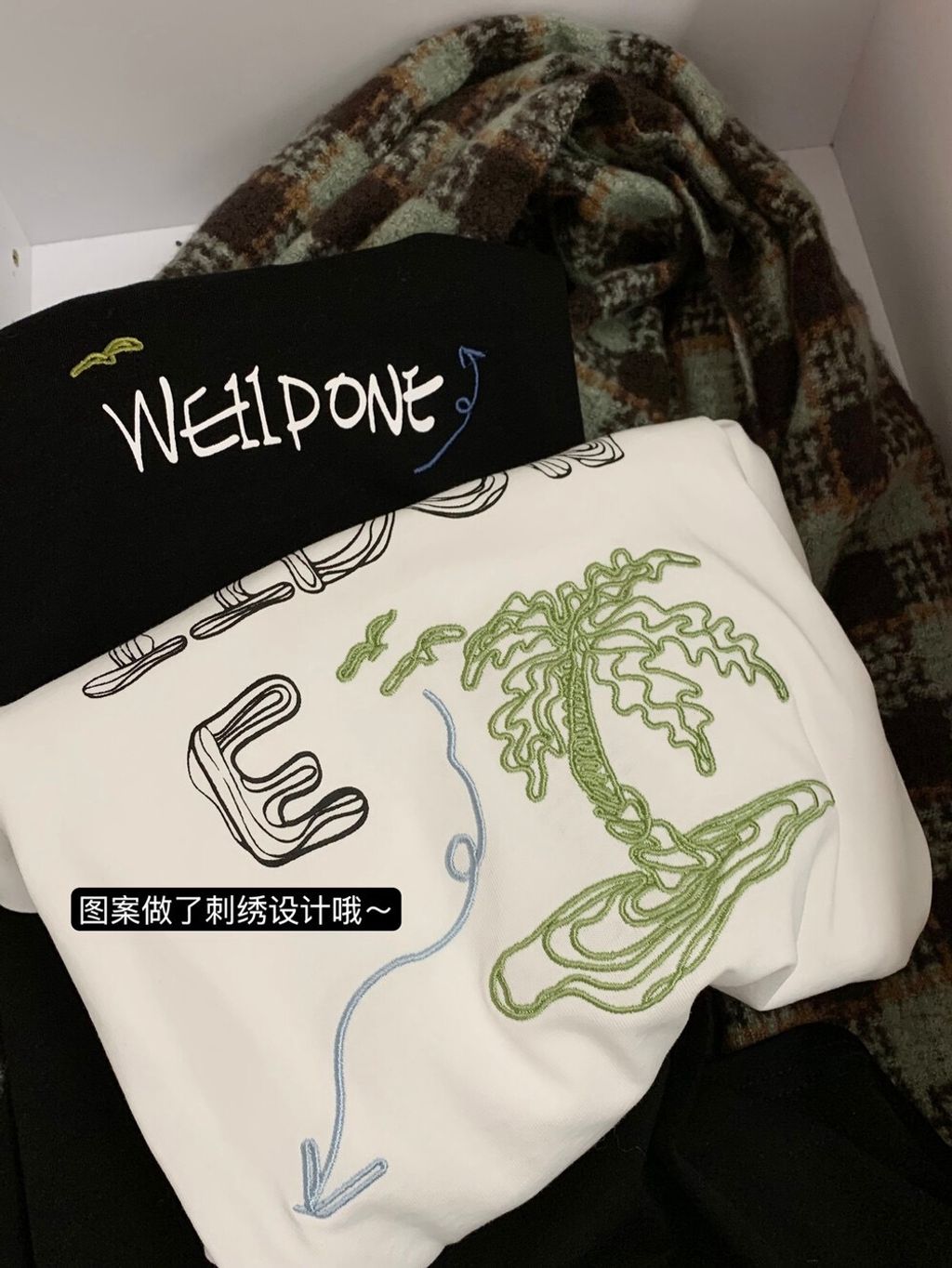 image_C441887B-EB68-4D06-999D-02A7E5A86956_1761792930