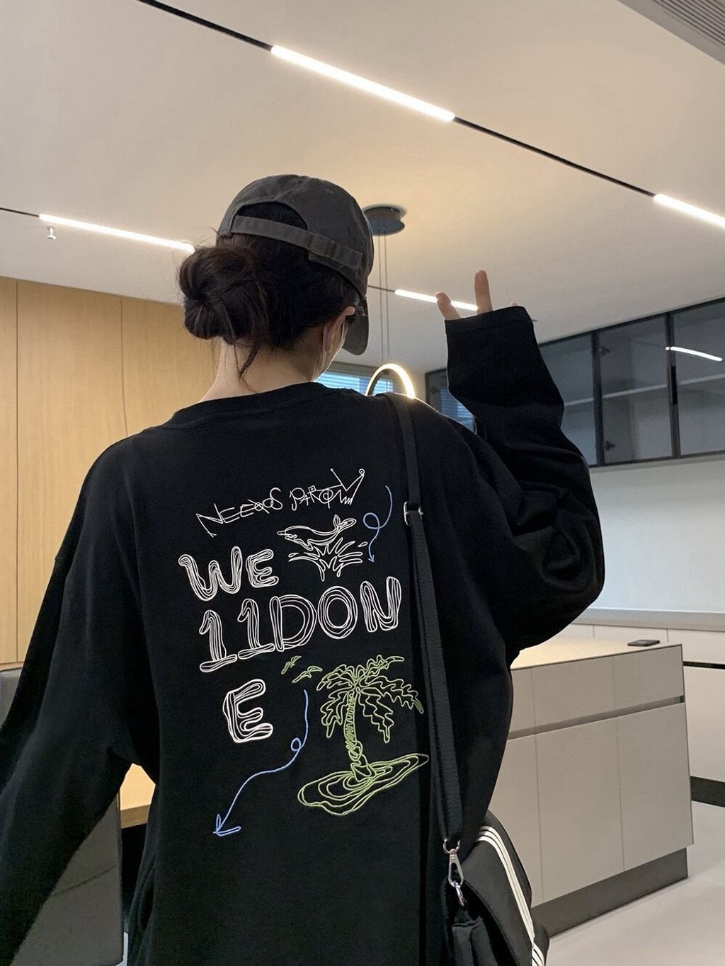 image_43FA940E-A669-41C7-83EA-21B7A2DE9E80_1761792930