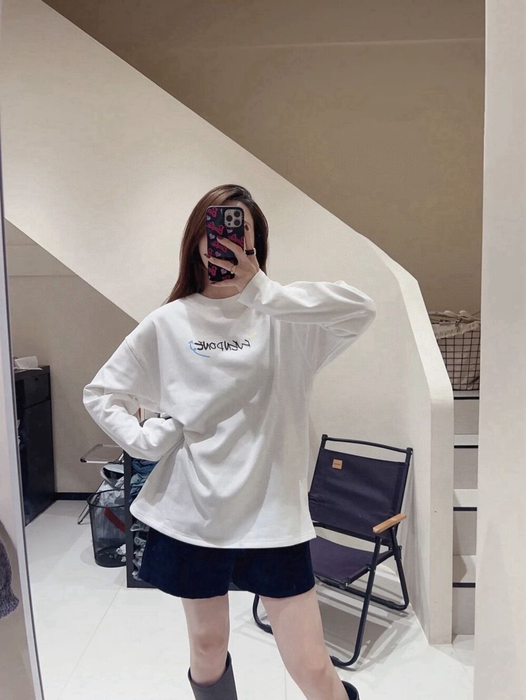 image_DE073E6E-9331-4D9F-AD06-BAC9C49CCB5B_1761792930