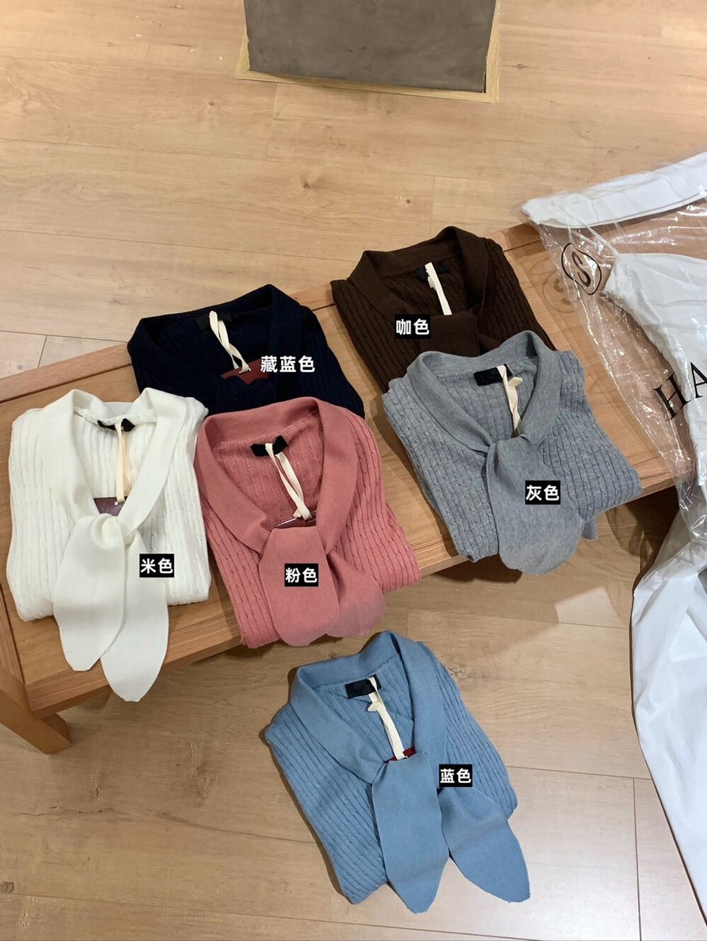 image_9C0679C7-1709-4F08-8095-3871C9BFE7B1_1761793023