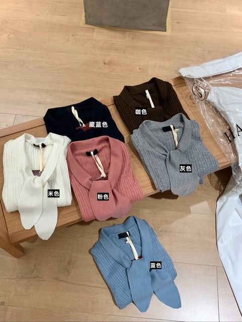 image_9C0679C7-1709-4F08-8095-3871C9BFE7B1_1761793023