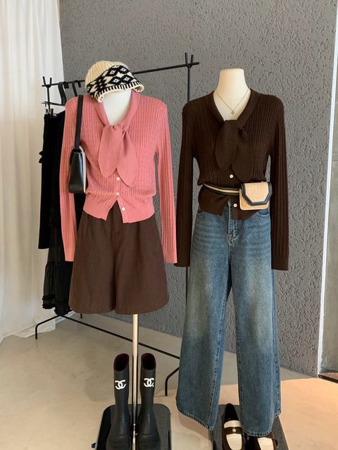 image_DC7BF959-1956-46B8-9272-20EF37D943DA_1761793023