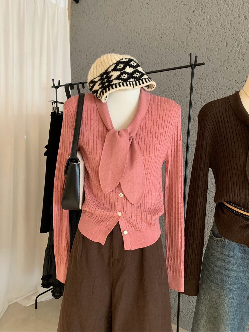 image_18E06AD0-C134-46AB-8EC3-81B0711D77C7_1761793023