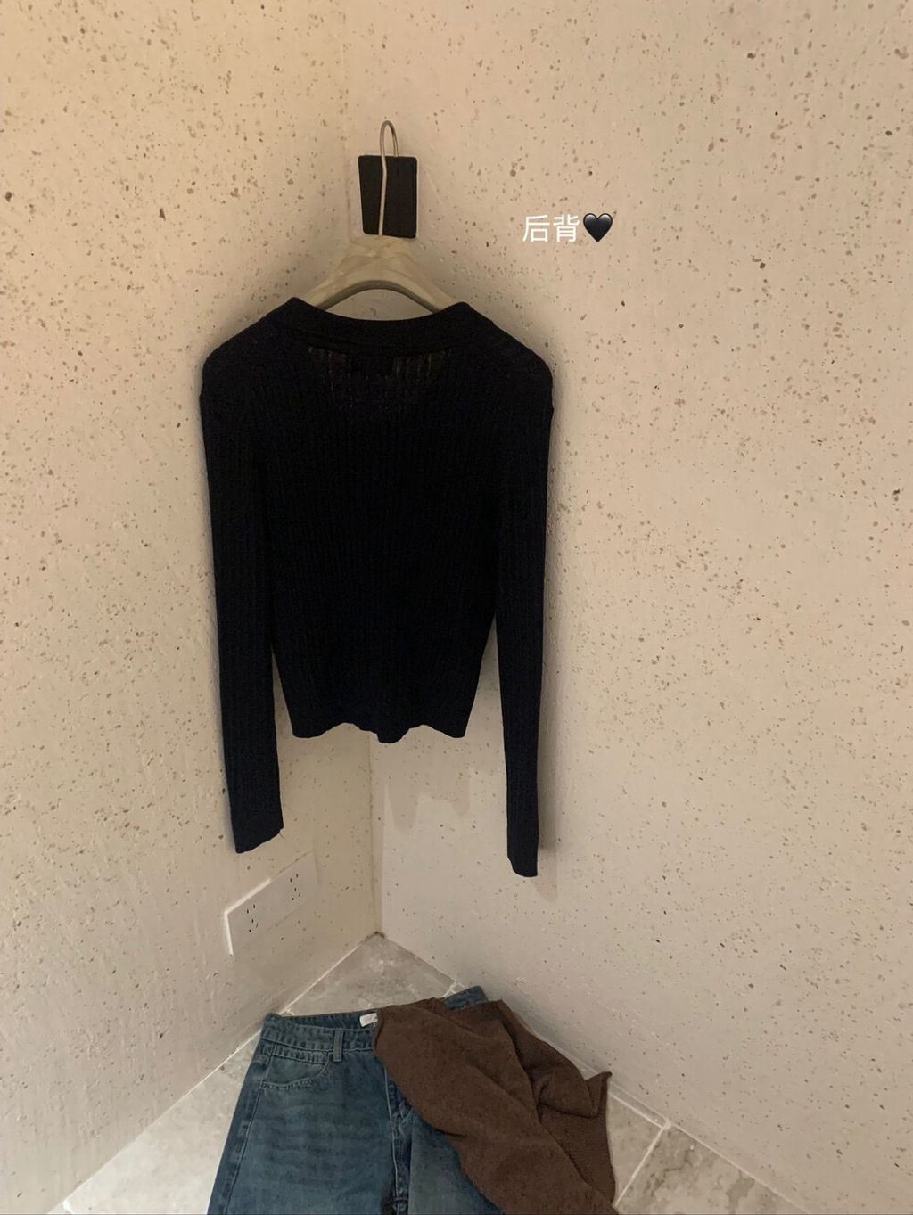 image_514999F4-4AAF-4A72-8121-95BD964B049D_1761793023