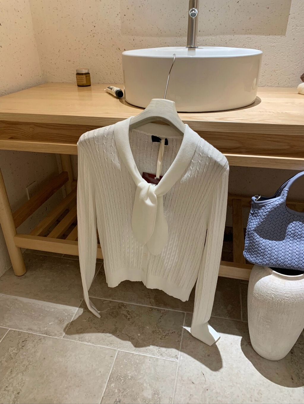 image_AB4D751A-891E-47E6-80FF-B68CB483823B_1761793023