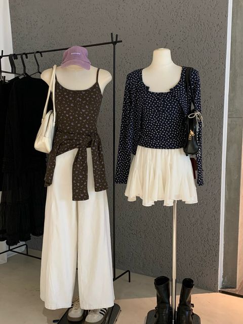 image_9FF9E5B6-9518-4BCA-9D05-98E0A2C2D8B3_1761793138