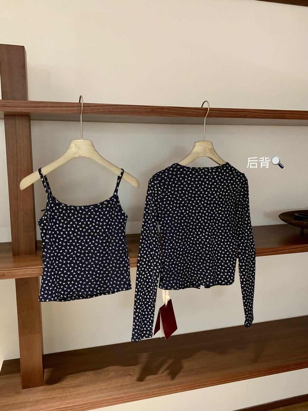 image_DAD897B4-D858-41D9-856F-964E42D725EF_1761793138