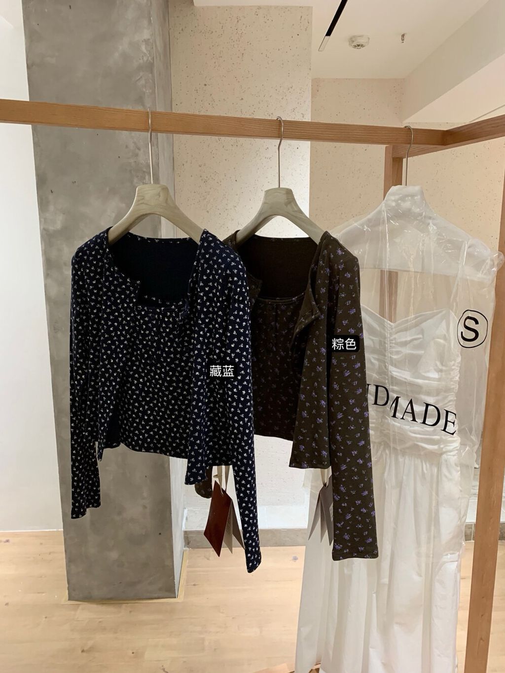 image_3536B17B-DFA0-4DE9-87EA-2AA144E6E002_1761793138