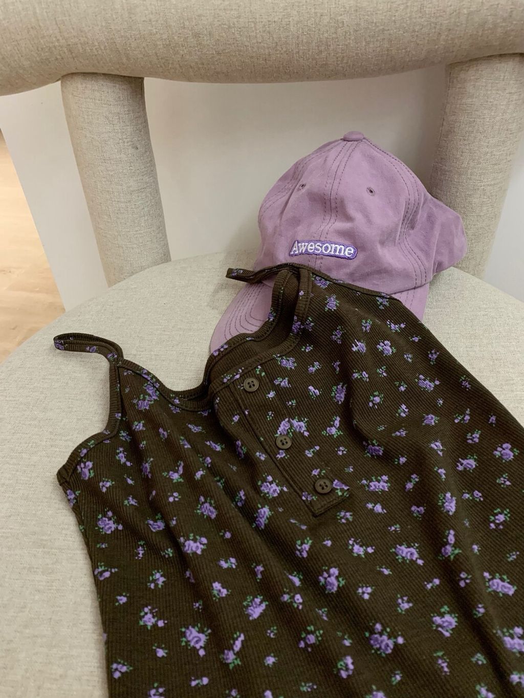 image_AB63B8D9-2D8D-486B-B975-1AF0D2FF3236_1761793138