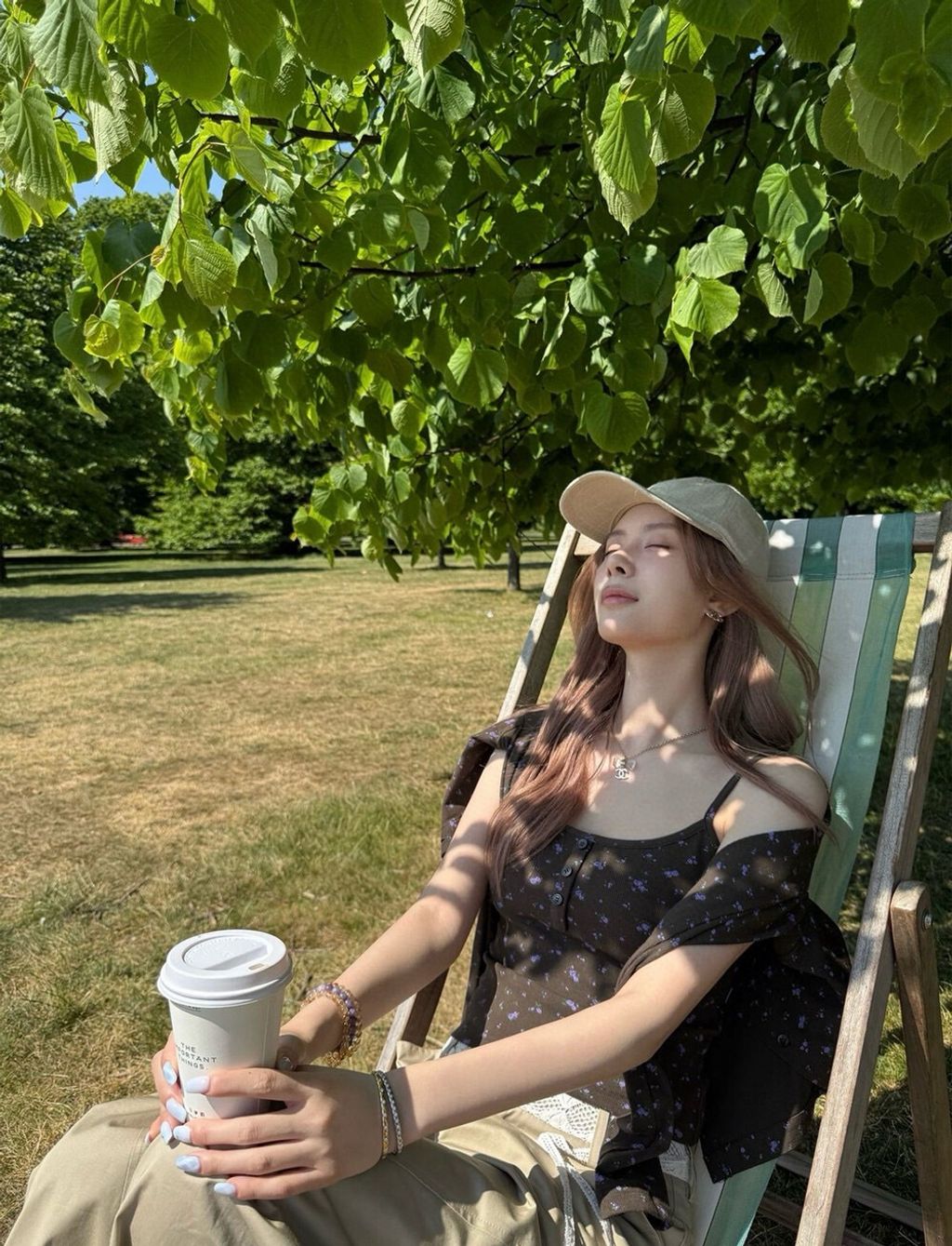 image_FFF0CDCE-4DD0-418C-948F-1FDABB75CA9D_1761793138