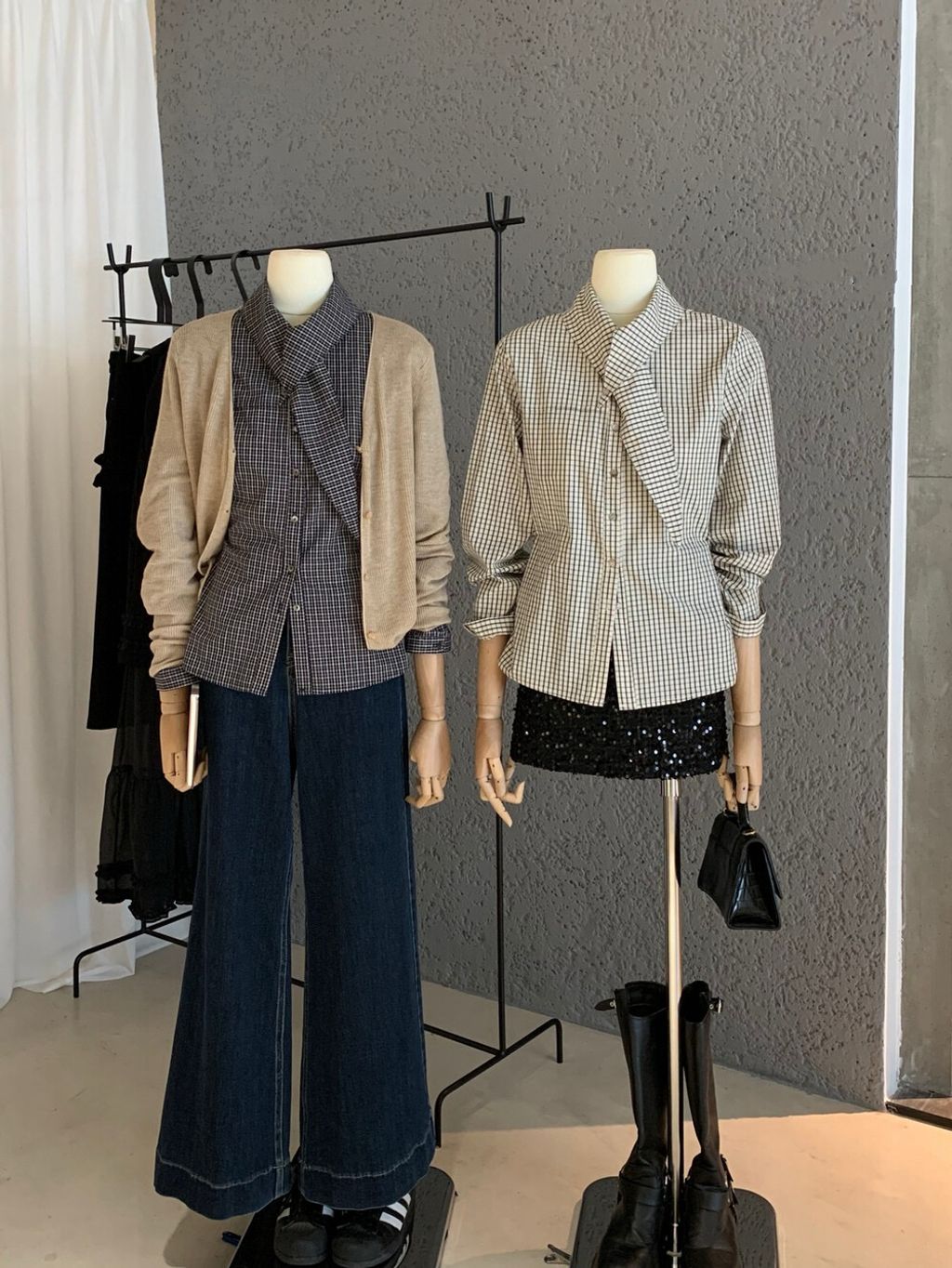 image_F871EB34-C677-4A4B-8C5D-5F8A87EF7DD3_1761793229