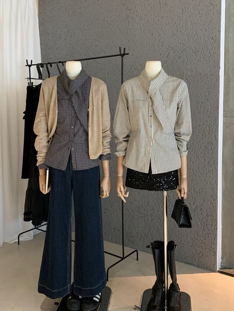 image_F871EB34-C677-4A4B-8C5D-5F8A87EF7DD3_1761793229