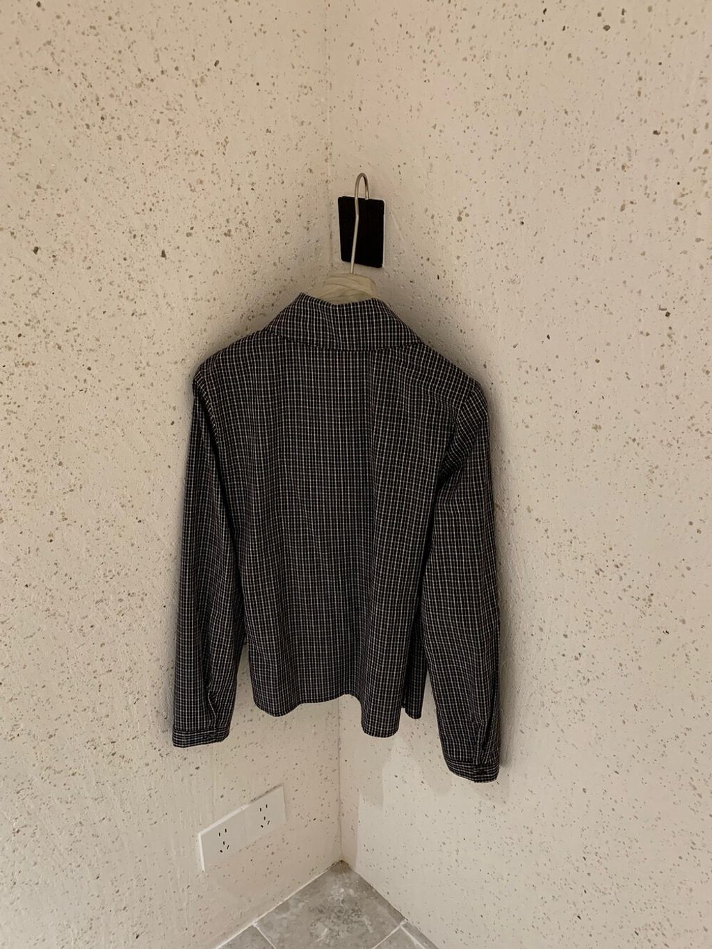 image_C65EB0DD-E7EF-43B7-8328-A705FCADA0C7_1761793229