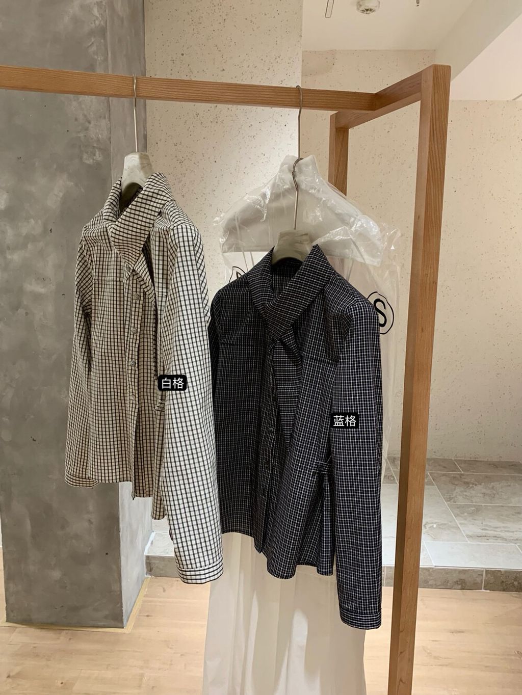 image_89B34D50-0F55-4A9C-A610-BE5388BCBC26_1761793229