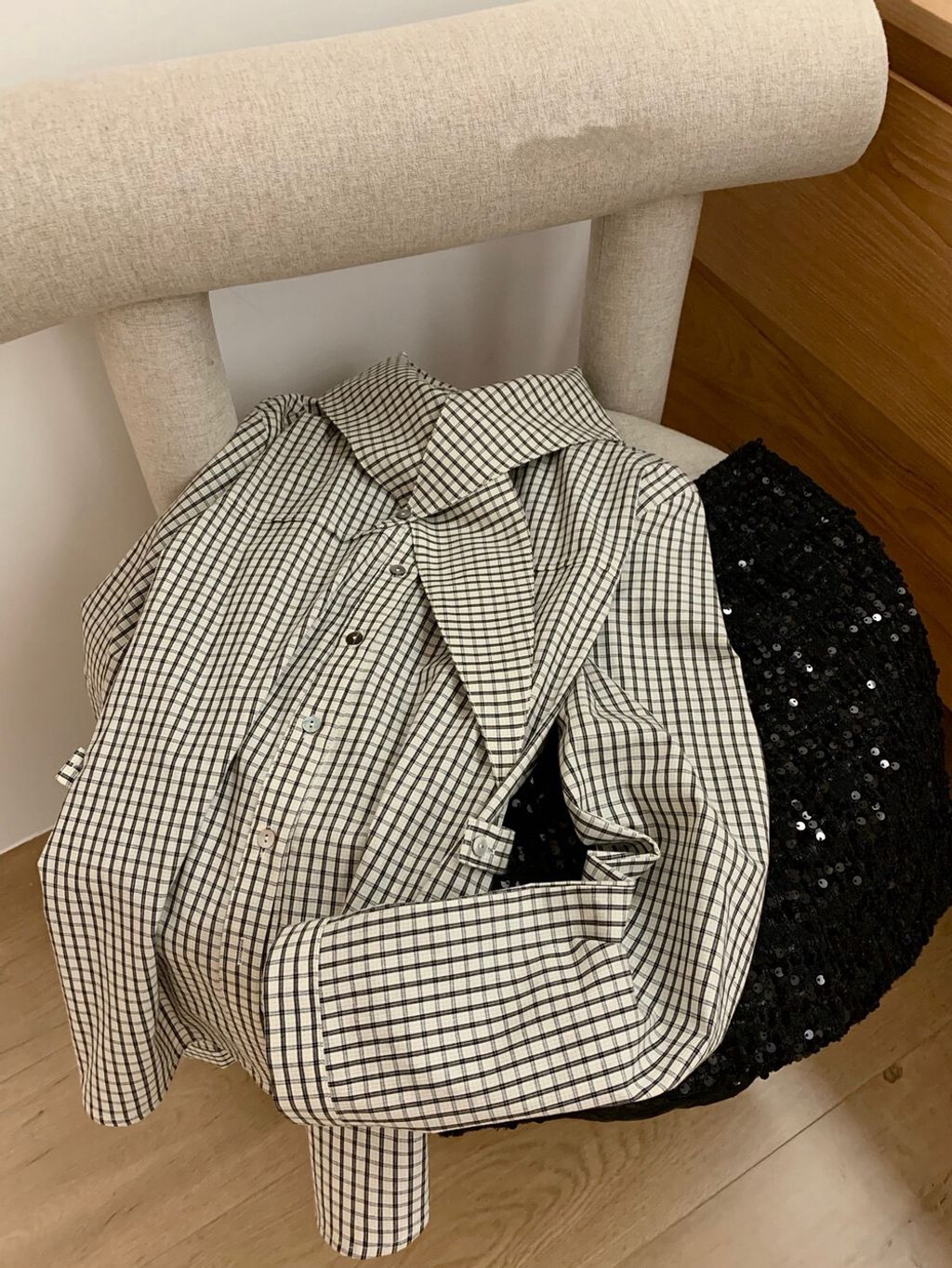 image_31626161-A600-4656-88C6-8AA25641A6C0_1761793229