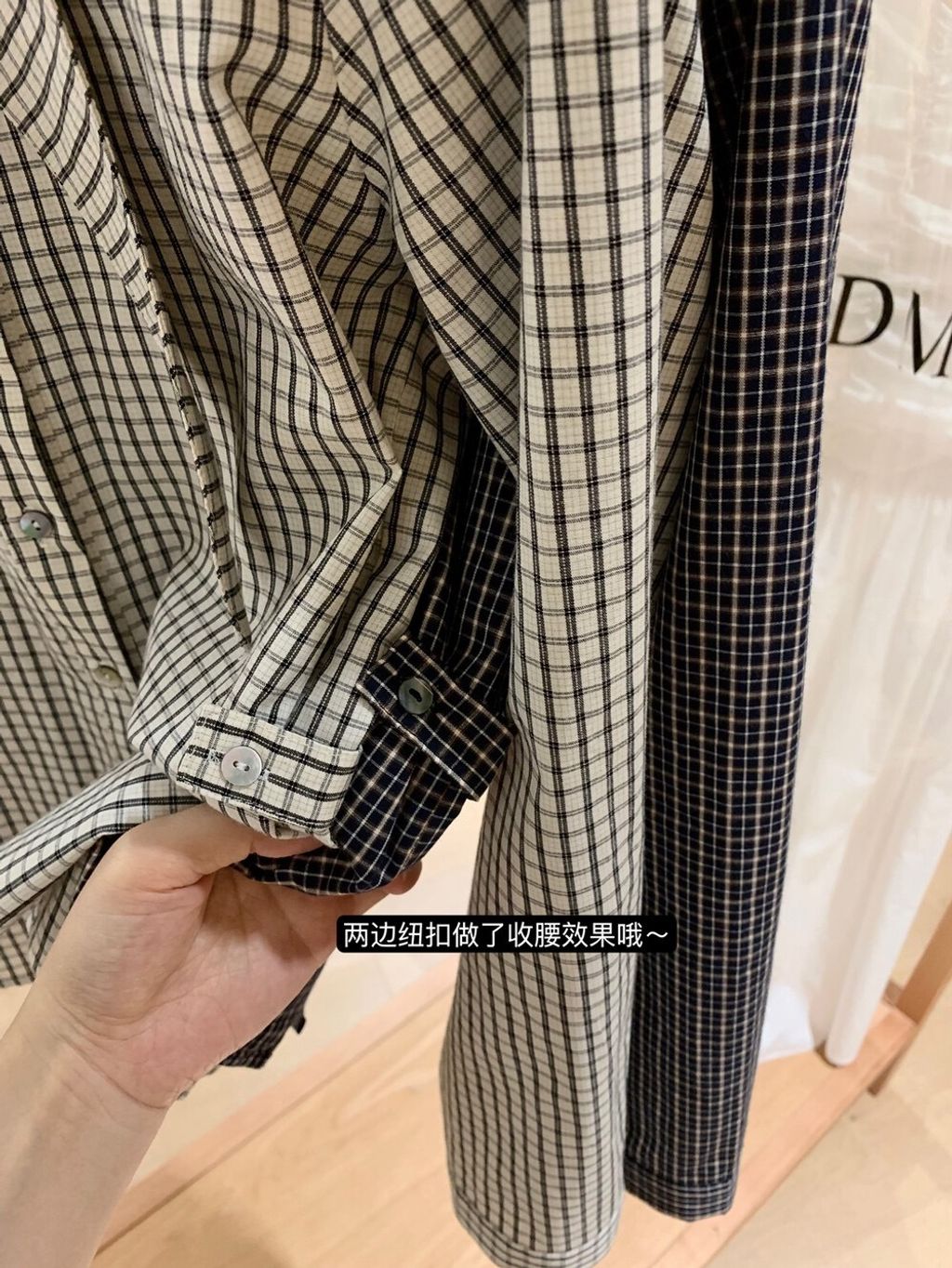 image_1E723A81-5089-49E5-9F82-B20405963338_1761793229