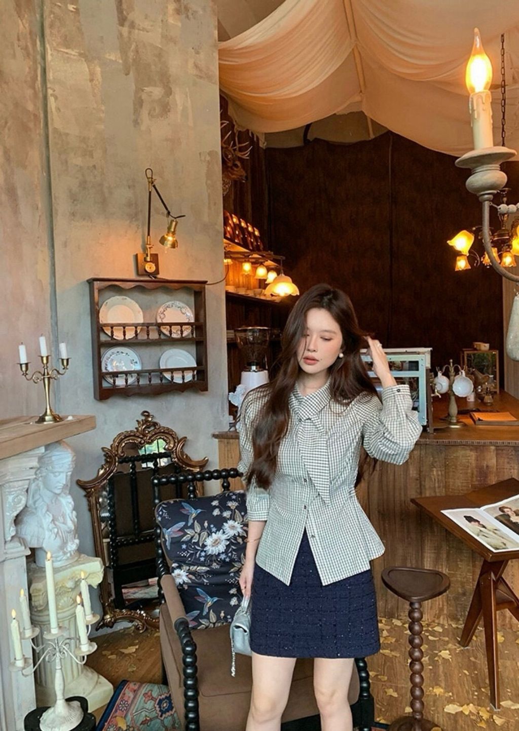 image_8446B6E3-2371-4EDF-8681-D00AE1B77BED_1761793229