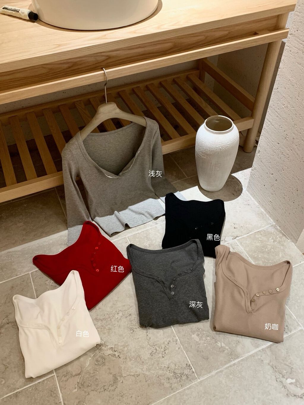 image_73B22C9C-B75B-461F-B4C4-E18C90DE90DD_1761793311