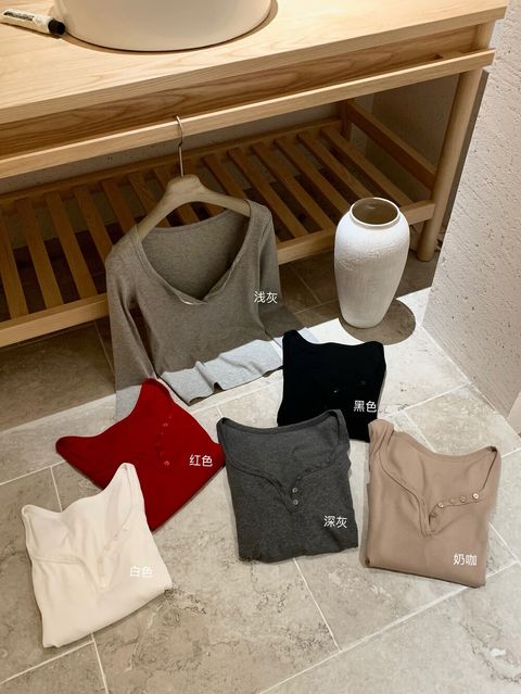 image_73B22C9C-B75B-461F-B4C4-E18C90DE90DD_1761793311