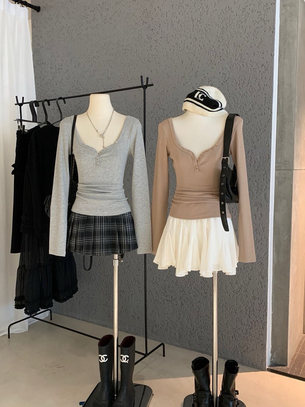 image_0D7D5E3C-107F-45F3-A5C6-B020A0312F36_1761793311