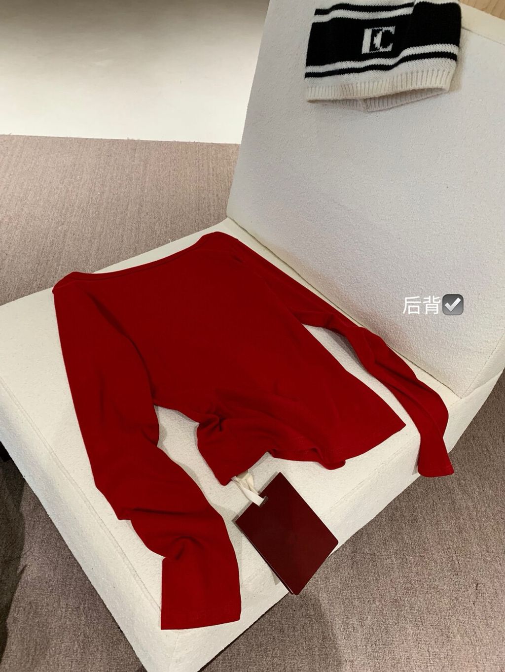 image_4B1B3D63-D5AF-4451-AB9E-CE0B0C878A46_1761793311