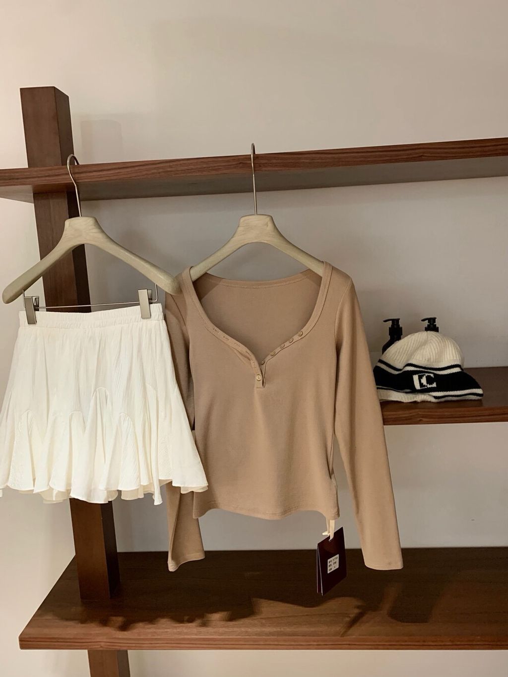 image_AD4D7F0A-EEF1-44AD-B2C1-0E842C278842_1761793311