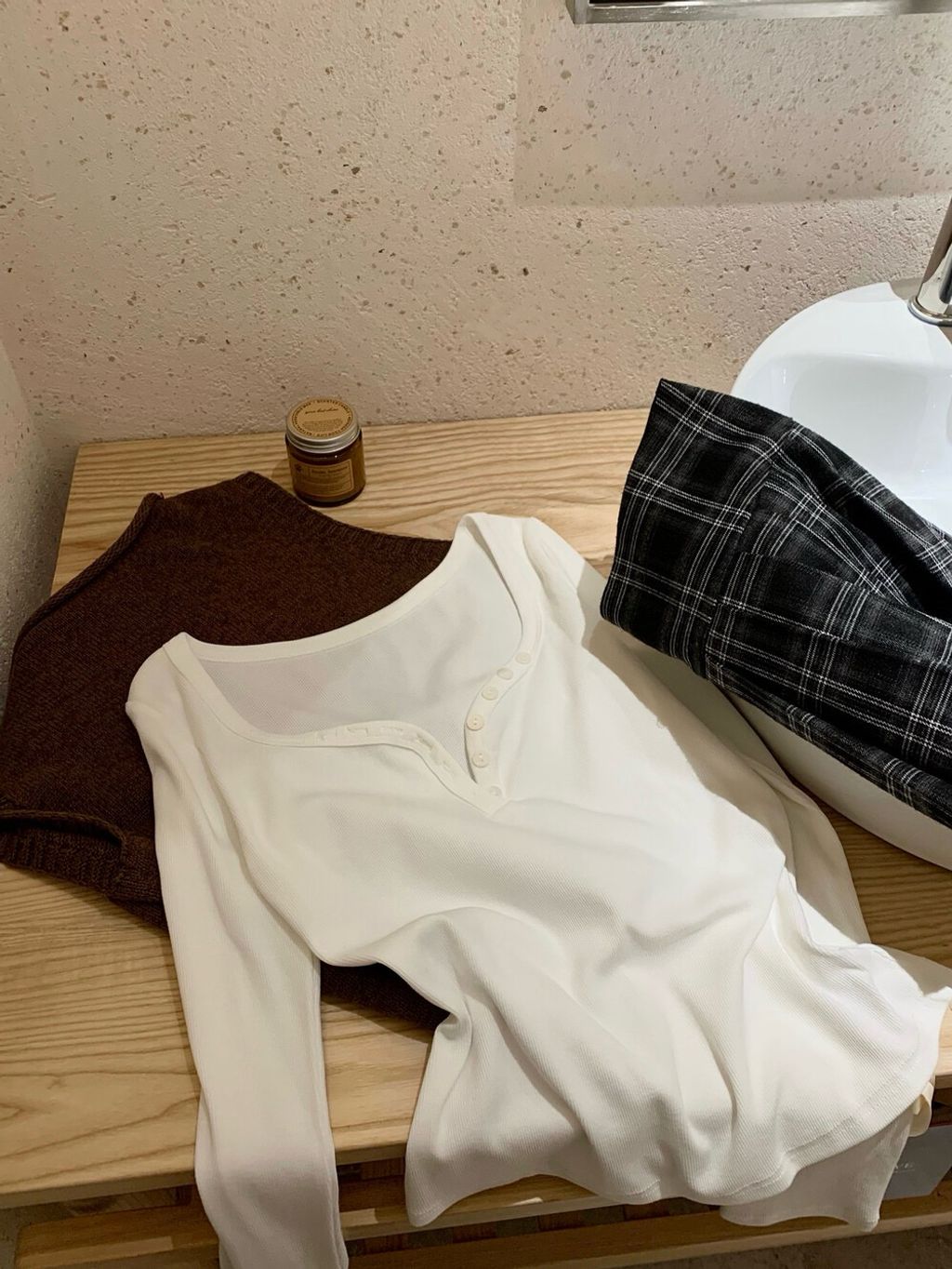 image_B3781BD8-F6D8-4C82-AC9B-A56583CAB158_1761793311