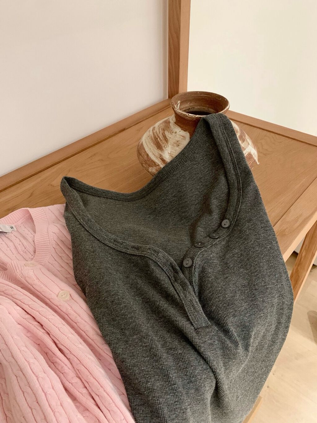 image_FC27ECE8-120C-4E78-9910-6439BCC6449B_1761793311