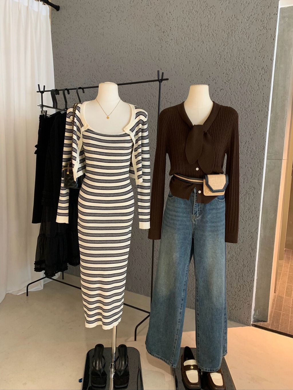 image_827C3A50-3B6B-41B1-A109-A5CC56AE3143_1761793478