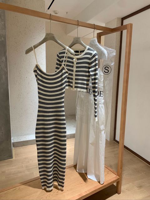 image_DF74E854-1A20-4F37-B0B3-2979A44B0D4E_1761793478