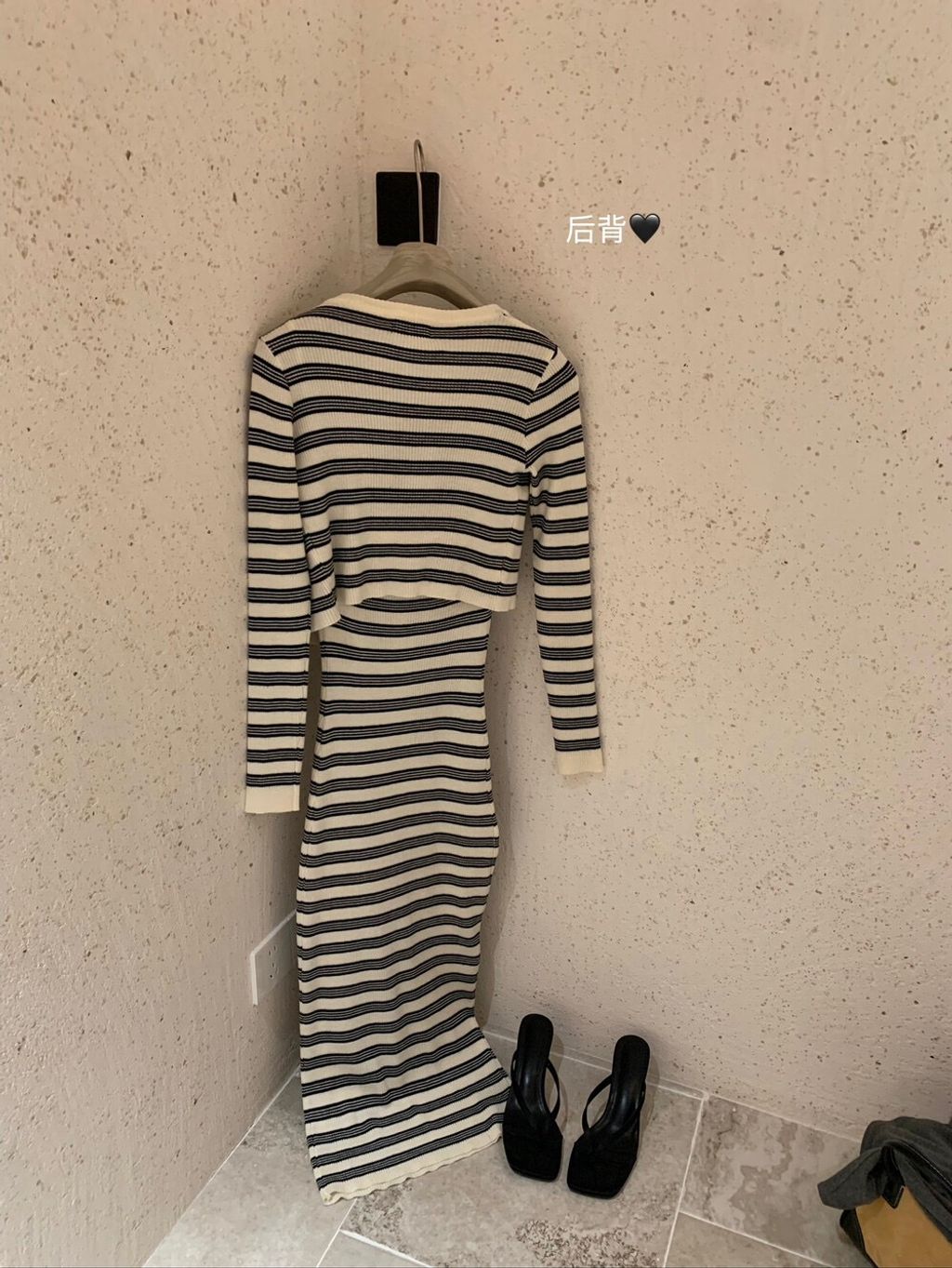 image_6B95E37A-DDF9-466C-9243-235F9C405C25_1761793478