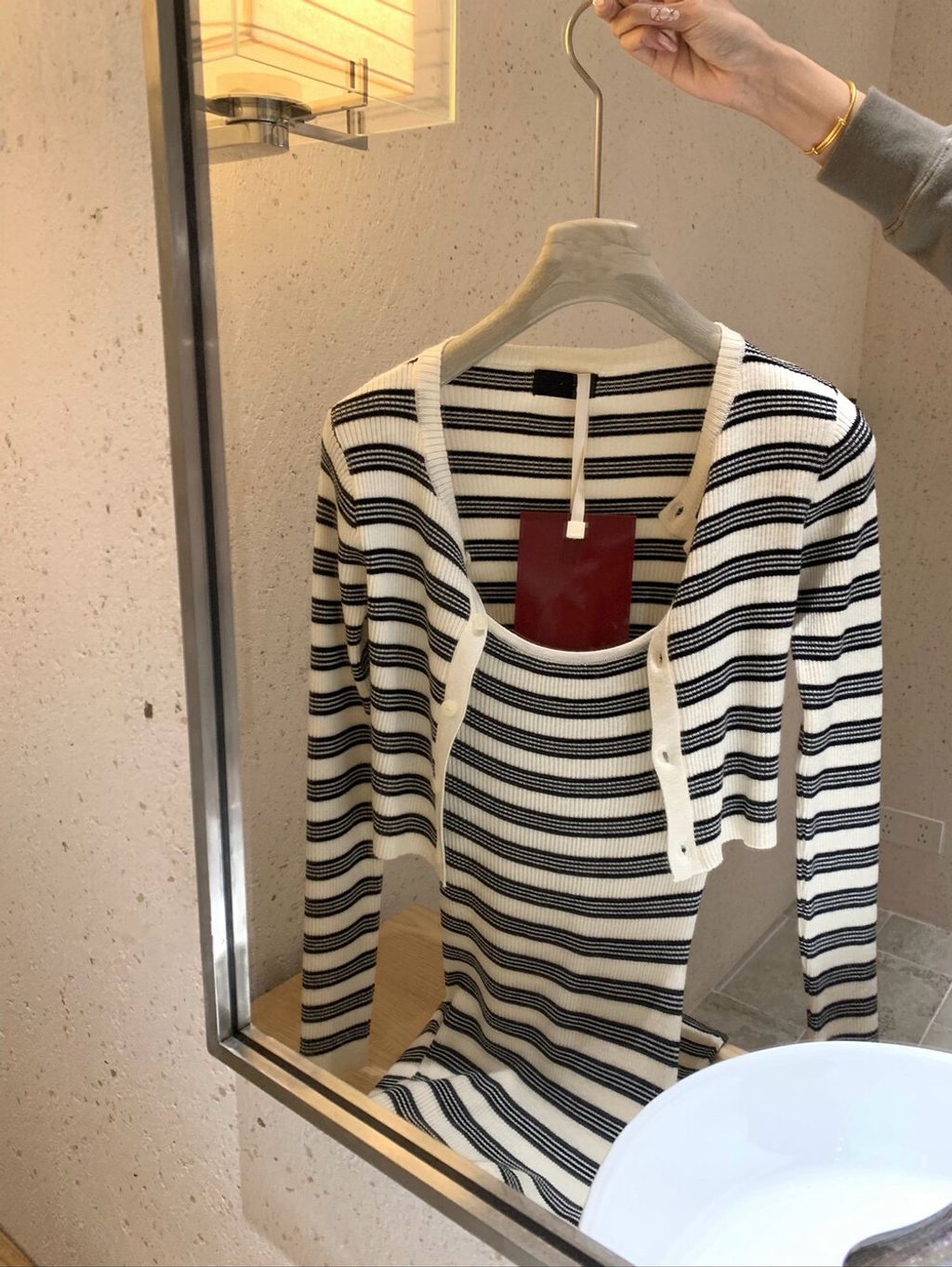 image_A36A3A13-F1DB-47B5-8CA4-8BE938D4B83D_1761793478