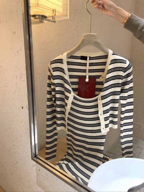 image_A36A3A13-F1DB-47B5-8CA4-8BE938D4B83D_1761793478