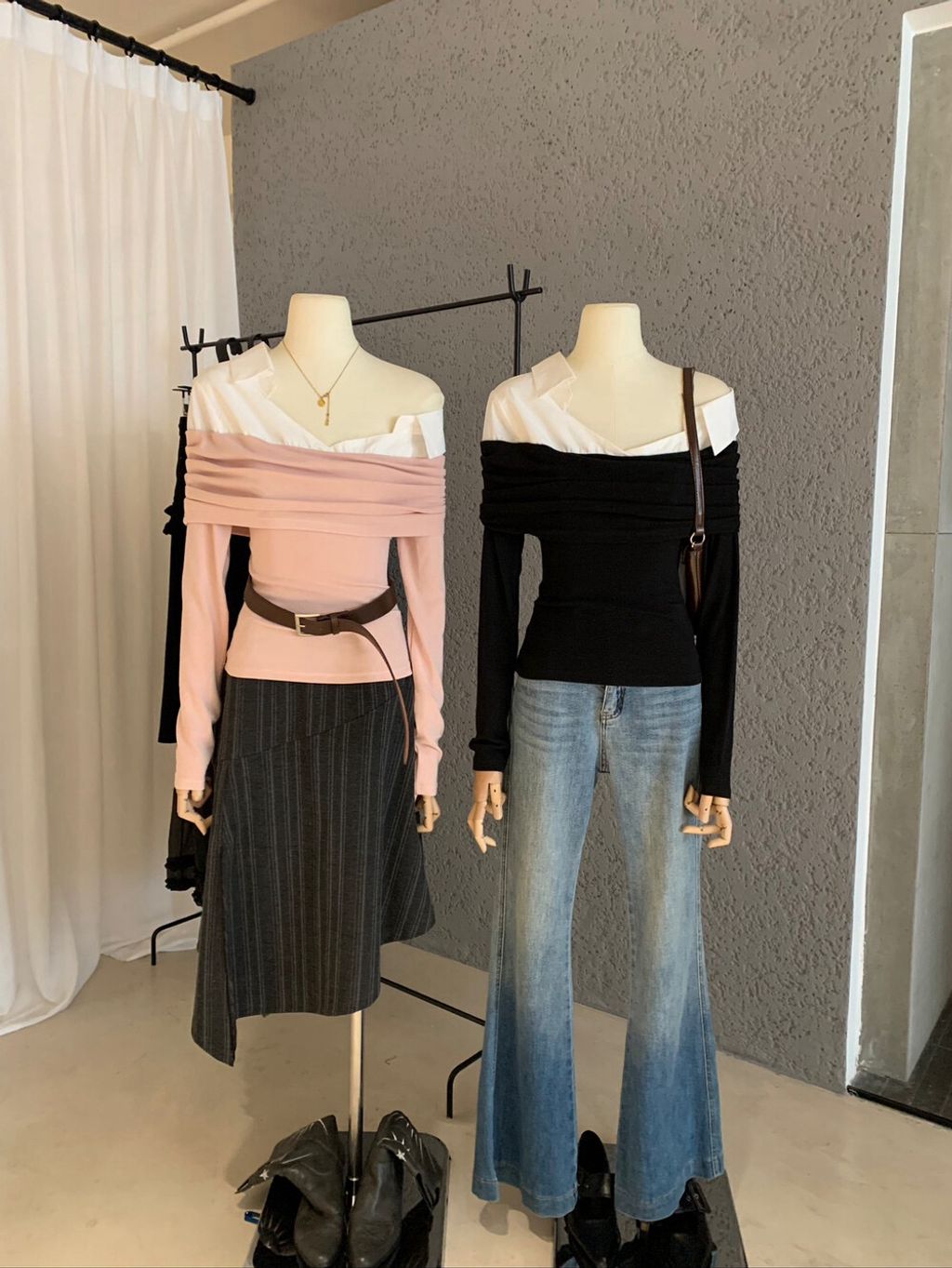 image_0D21DBB4-DBF3-4DBC-B710-73B3DF345C11_1761793553